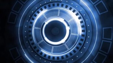 API - Uygulama Programı Arayüzü. Yazılım geliştirme aracı. İş, modern teknoloji, İnternet ve ağ kurma kavramı.