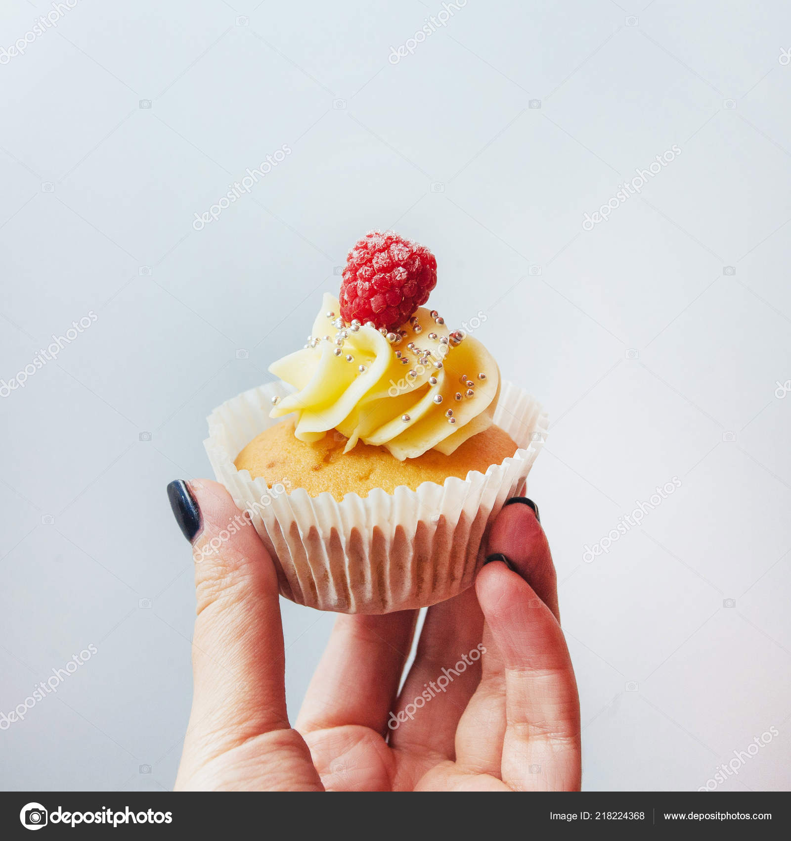 Ins Cream Fine Dishes Buffet Table Stock Photo Myronstandret Ins Cream Fine Dishes Buffet Table Stock Photo