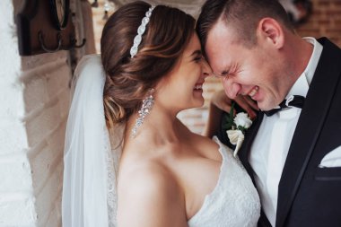 Fotoğraf çekimi düğün iki. Hayatımın en güzel günü