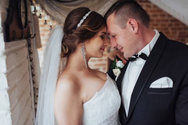 Fotoğraf çekimi düğün iki. Hayatımın en güzel günü