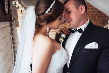 Fotoğraf çekimi düğün iki. Hayatımın en güzel günü