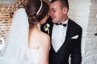 Fotoğraf çekimi düğün iki. Hayatımın en güzel günü