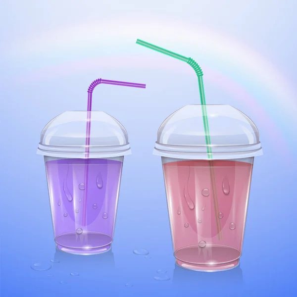 Download 127 Smoothie Cup Empty Vector Images Free Royalty Free Smoothie Cup Empty Vectors Depositphotos