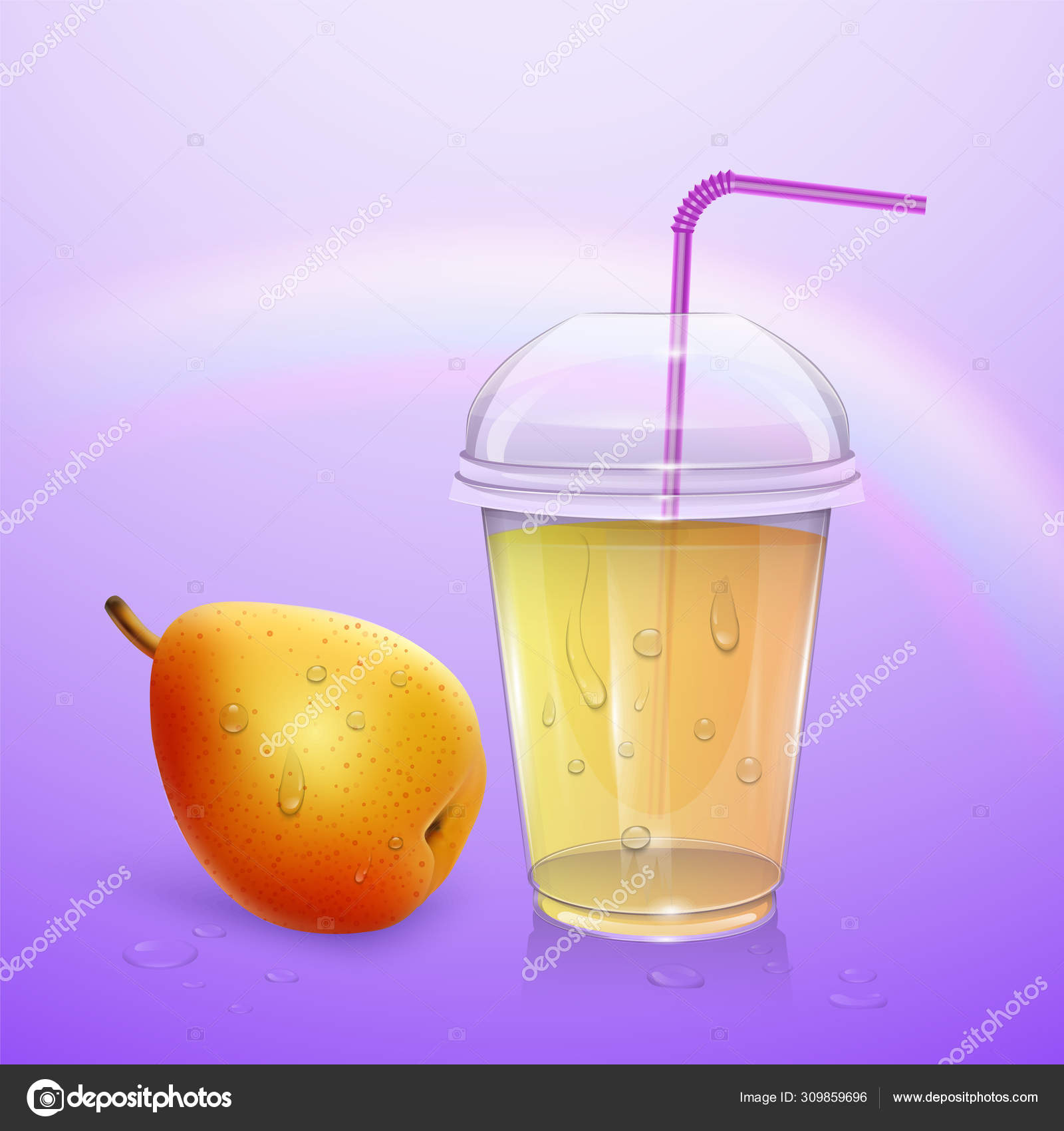 https://st4.depositphotos.com/13904216/30985/v/1600/depositphotos_309859696-stock-illustration-juice-mockup-smoothie-cup-isolated.jpg