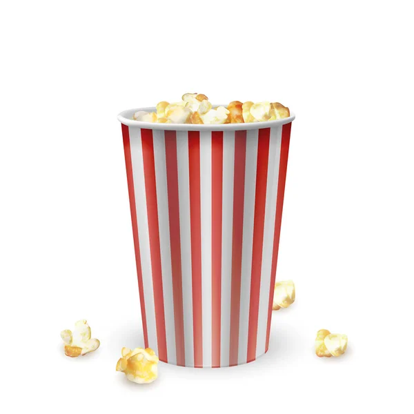 Icono Del Cine De La Rayaストックベクター ロイヤリティフリーicono Del Cine De La Rayaイラスト ページ 3 Depositphotos