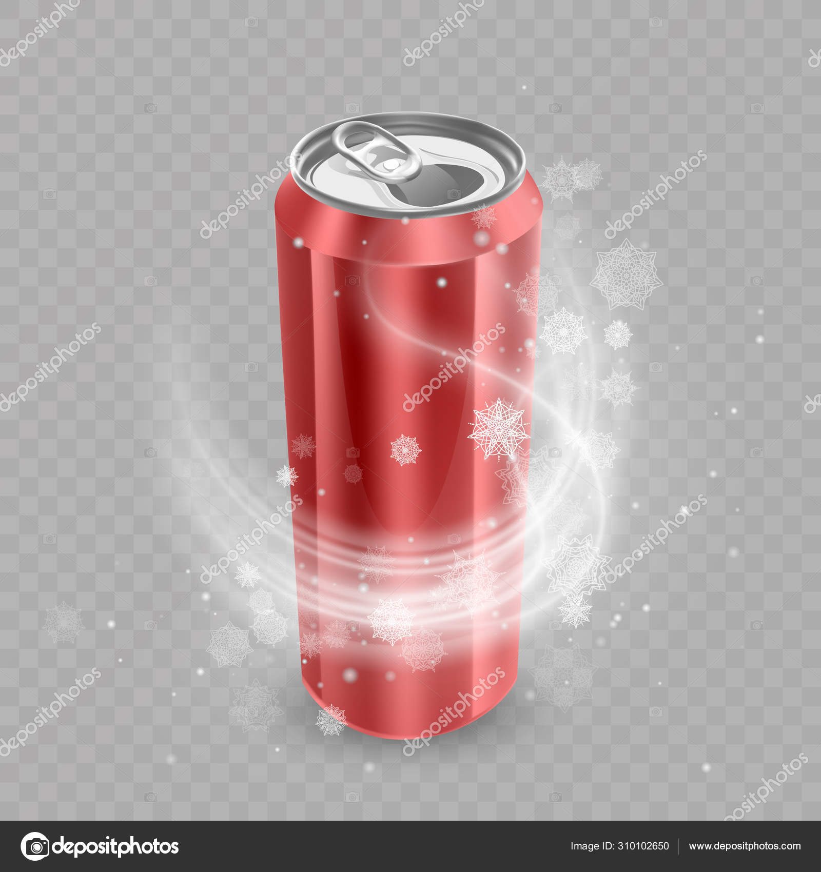 Nascondeva Droga In Lattina Di Birra, Arrestato - Radio Norba - Foto 3