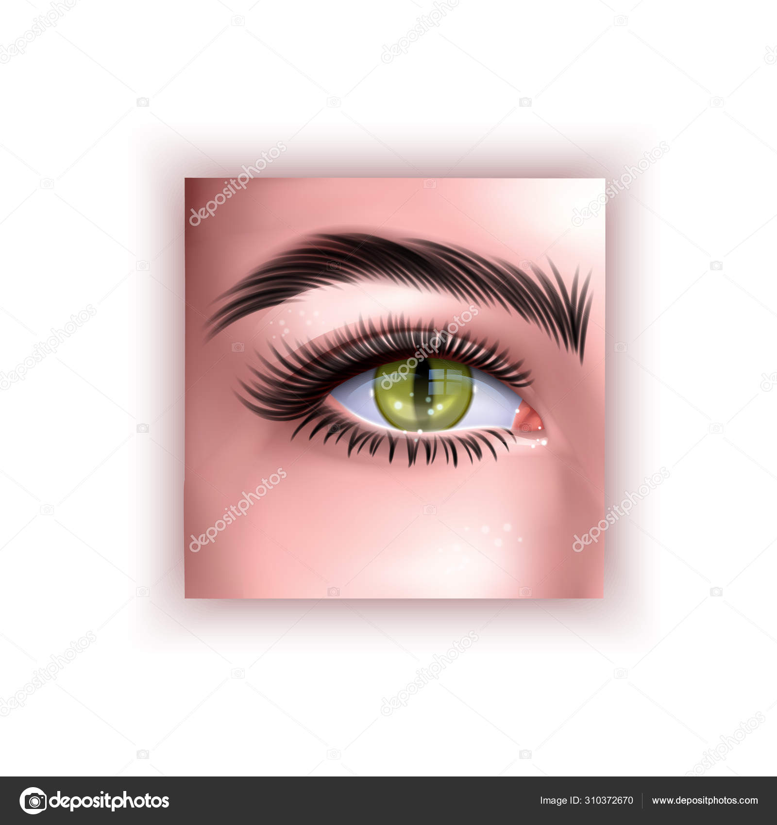 페이지 34 | 무료 질병 Google Slides 테마 및 PowerPoint 템플릿, image size:1600x1700