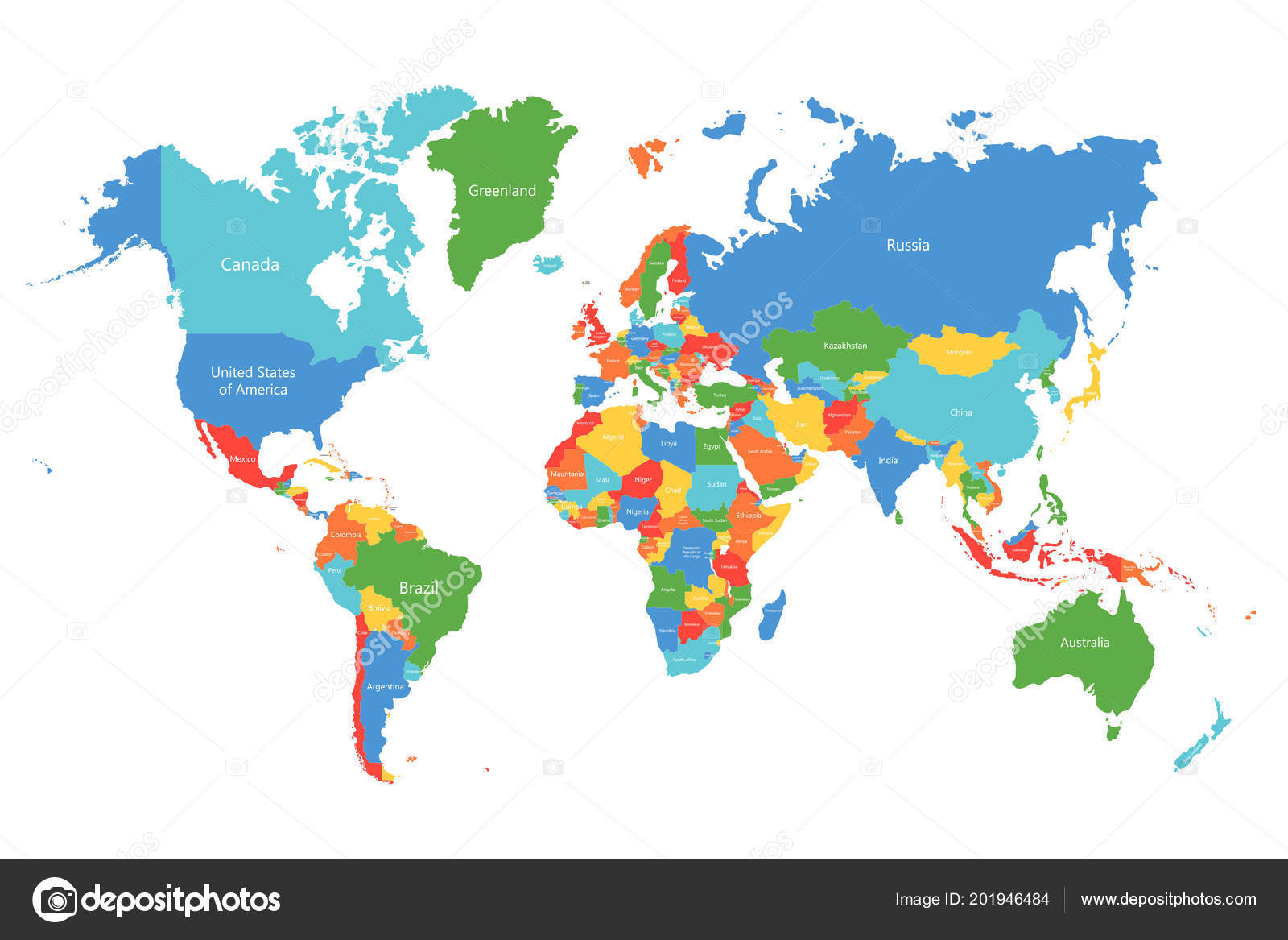 Карта земли png. World borders. World borders. Земля силуэт. World map subdivisions.