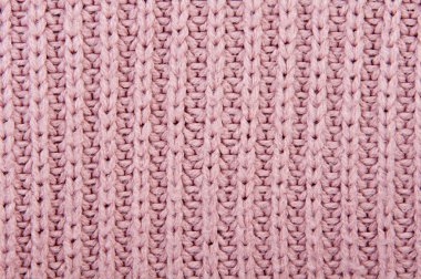 kumaş malzeme arka plan dokusu