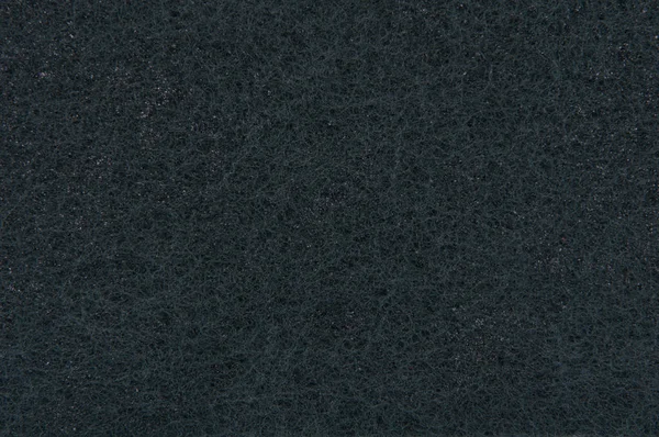 Темная Текстура Фона Ткани — стоковое фото