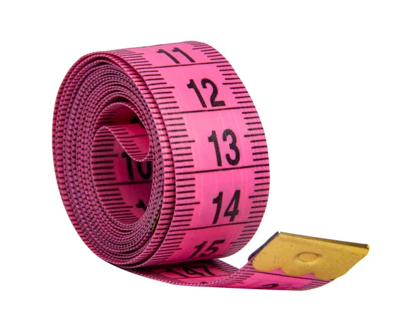 19,740 Pink Measuring Tape Images, Stock Photos, 3D objects