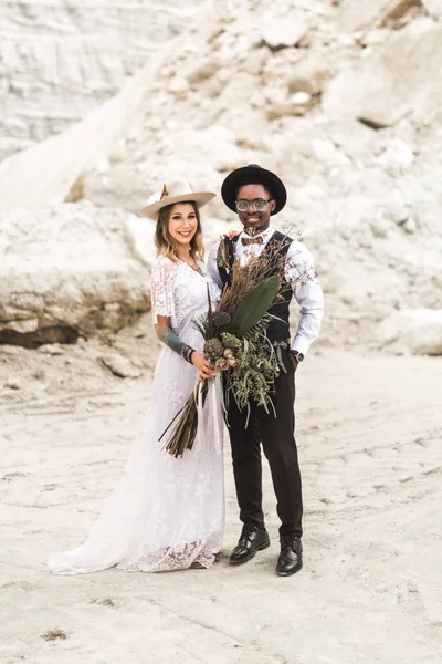 Traje novio rustico sale