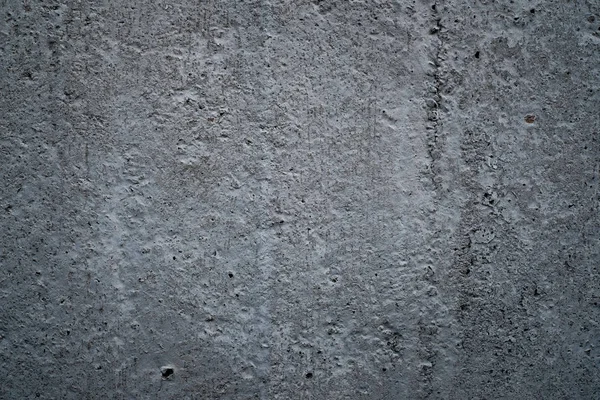 Grigio cemento astratto texture sfondo per il design — Foto Stock