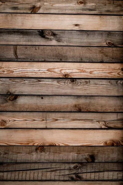 Old Wooden Texture Background — Stock Photo, Image