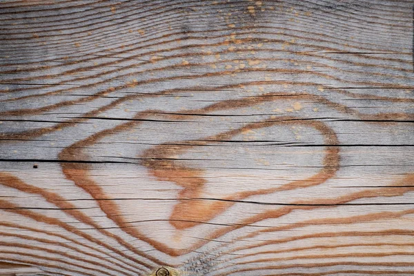 Old Wooden Texture Background — Stock Photo, Image