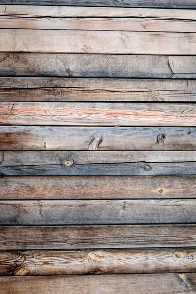 Old Wooden Texture Background — Stock Photo, Image