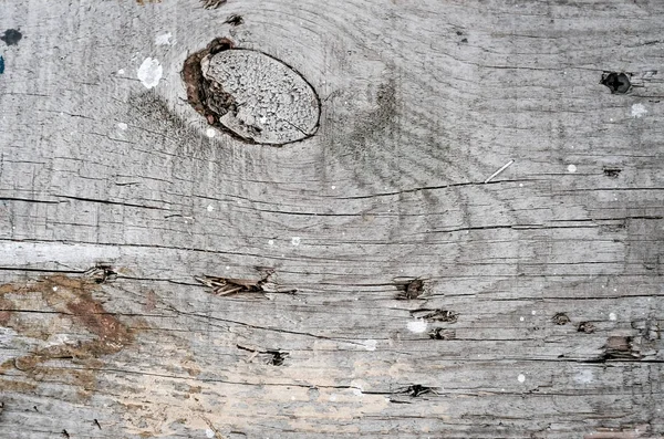 Old Wooden Texture Background — Stock Photo, Image