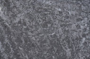 Gri doku deseni, çimento arka plan 