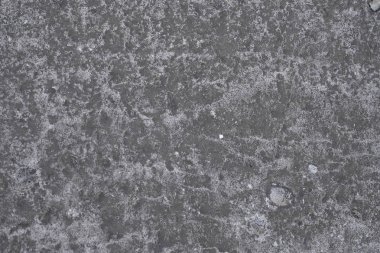Gri doku deseni, çimento arka plan 