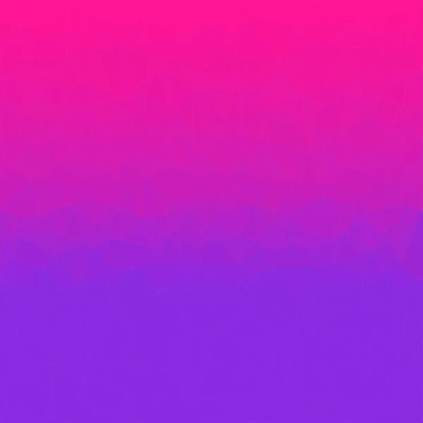 Sfondo Astratto Poligono Con Colori Viola Rosa Modello Composto Triangoli — Vettoriale Stock