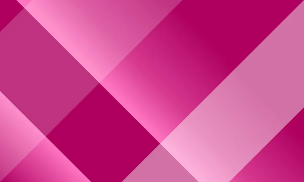 Abstracte Achtergrond Met Roze Kleur Voor Kleurovergang Vector Grafische Afbeelding — Stockvector