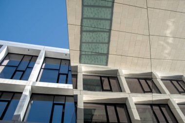 Gelderland Arnhem Konağı