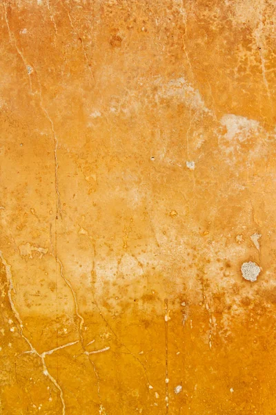 Деталь Фреска Руїн Геркуланум Італії — стокове фото