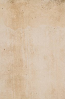 Eski yaşlı ve doku arka plan görüntüsü weathers sıva.