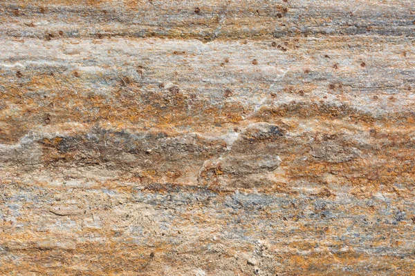 Taş arka plan doku; Doğal taş doku. Arka plan ve doku tasarımcılar için. Kahverengi renk tonu ile taş taş yüzey background.surface, yakın çekim