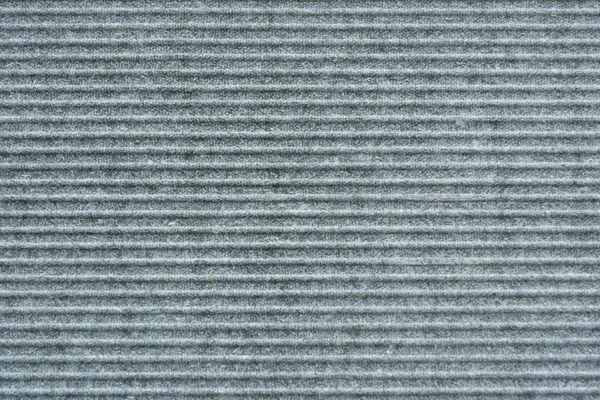 yakın çekim yatay çizgili gri dalgalı kayrak background.slate görünümünü.