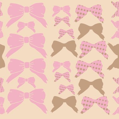 Yay ile sevimli çocukça arka plan