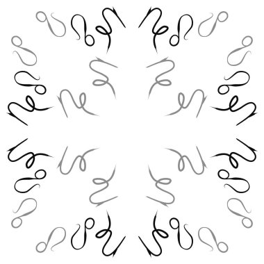  burçlar desen, aslan 