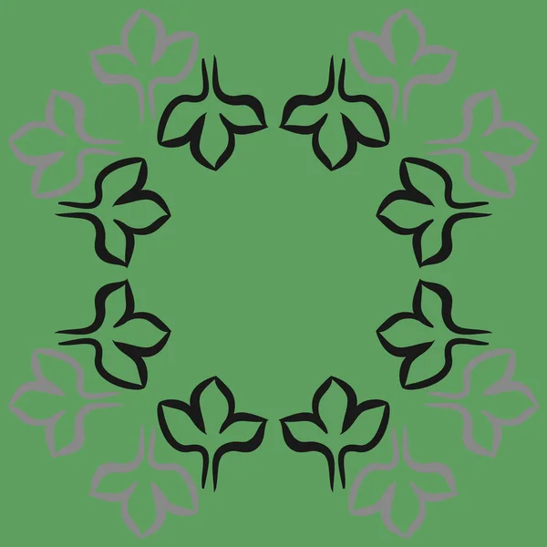 depositphotos_274799514-stock-illustrati