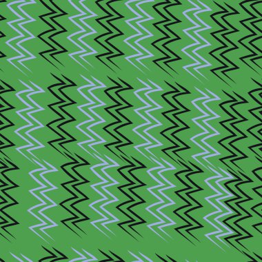 Soyut basit in dikişsiz deseni 