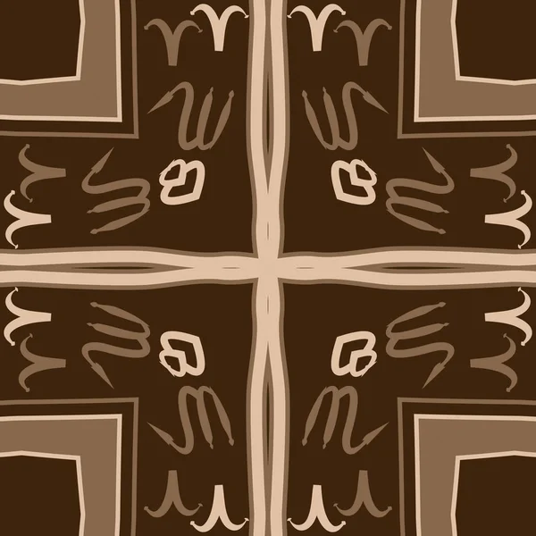 desen arka plan, Zodiac Signs 