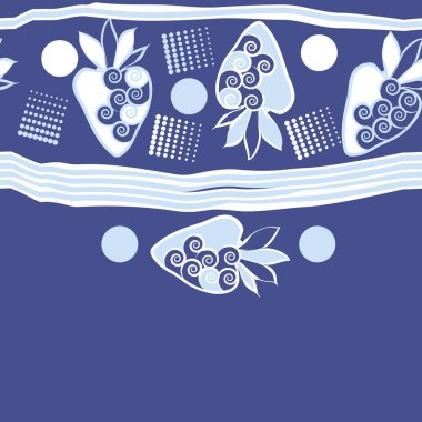 arka planda yaprakları ile olgun pancar seti