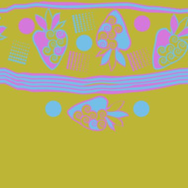 arka planda yaprakları ile olgun pancar seti