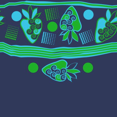 arka planda yaprakları ile olgun pancar seti