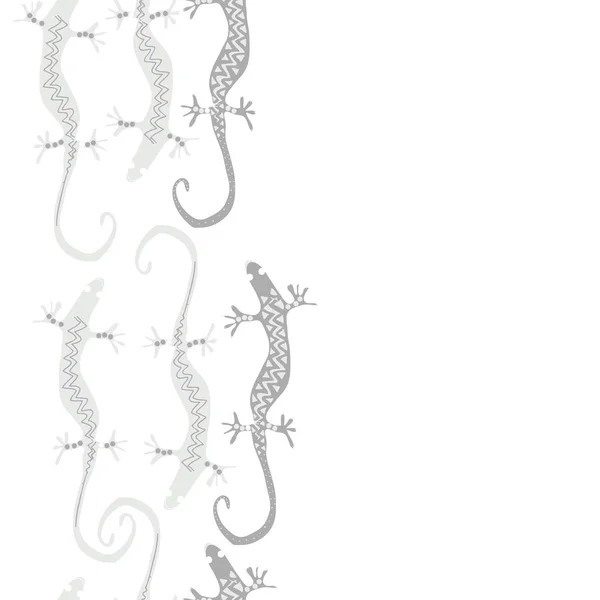 Padrao De Cor Da Peleストックベクター ロイヤリティフリーpadrao De Cor Da Peleイラスト ページ 78 Depositphotos