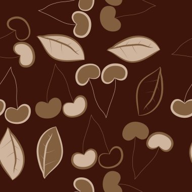 çiçek renkli arka plan, kopya alanı