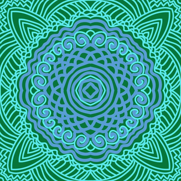 Soyut basit arkaplanın kusursuz deseni