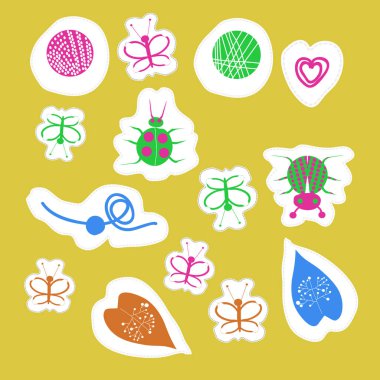 Soyut basit hataların kusursuz deseni