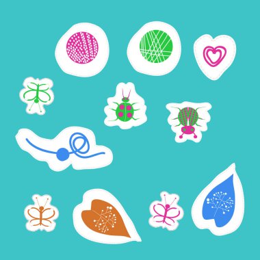 Soyut basit hataların kusursuz deseni