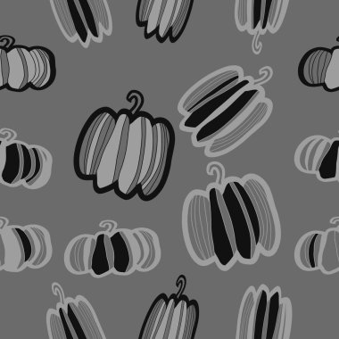 Soyut basit arkaplanın kusursuz deseni