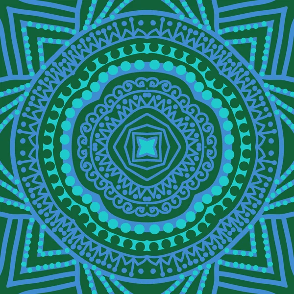 Soyut basit arkaplanın kusursuz deseni