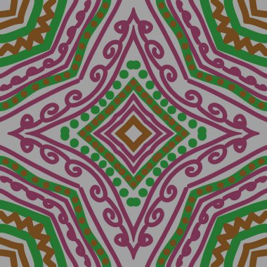 çiçek renkli arka plan, kopya alanı