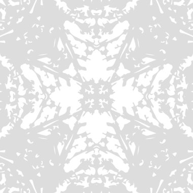 Soyut basit arkaplanın kusursuz deseni