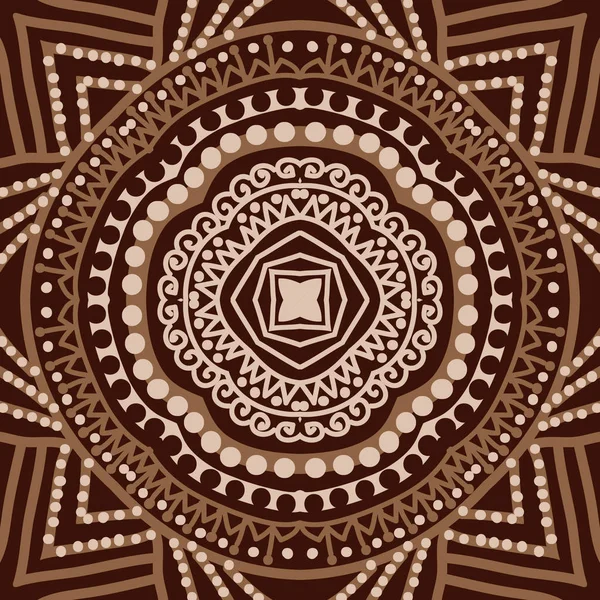 Soyut basit arkaplanın kusursuz deseni