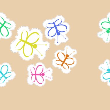 Soyut basit hataların kusursuz deseni