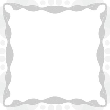 Soyut basit arkaplanın kusursuz deseni